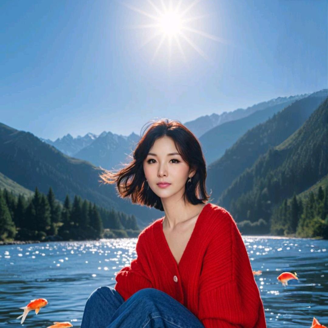 小心心❤️520