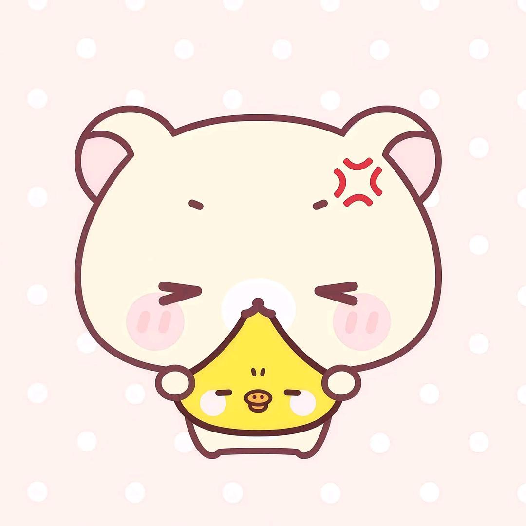 缘设