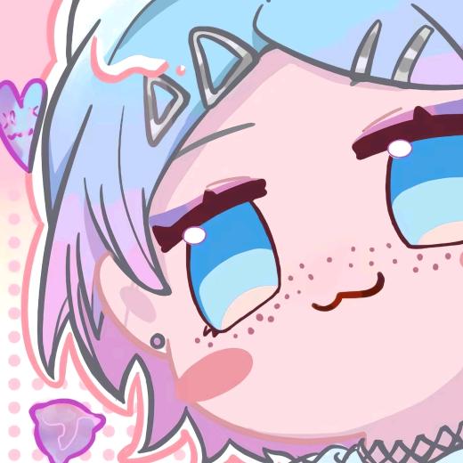 （在线求放过）