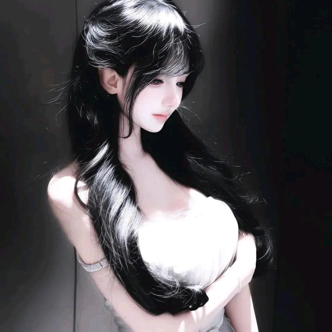 聆听