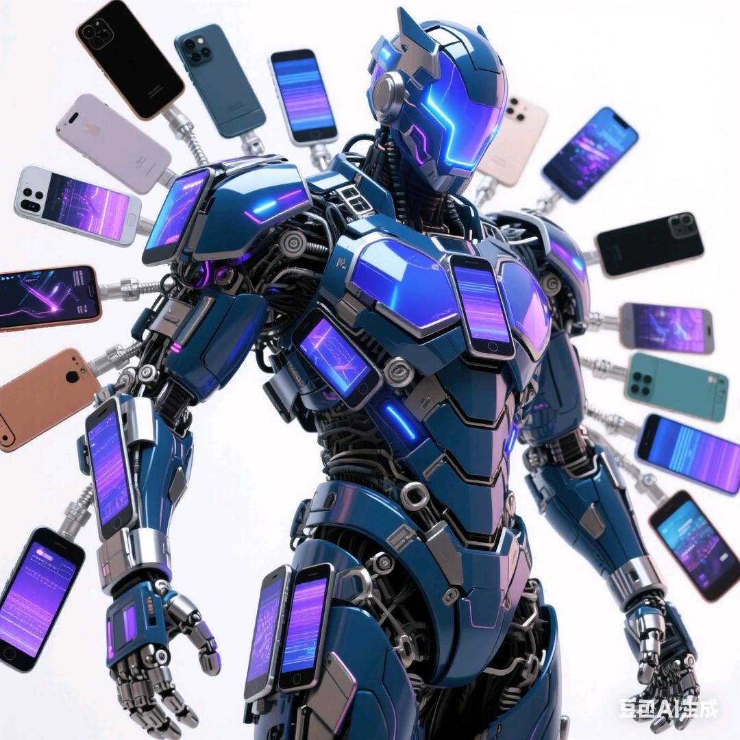 生命不息（三角洲代肝）