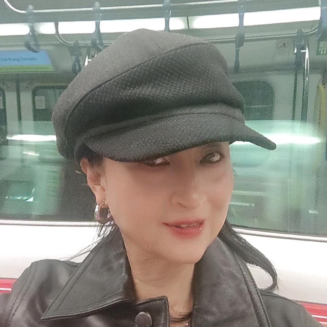 美人魚魚 - 千G歌