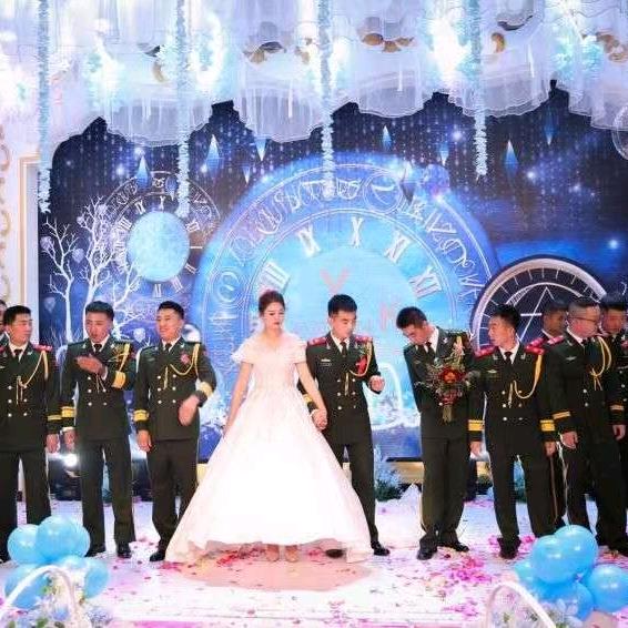 喜柿火锅、涮串音乐小酒馆