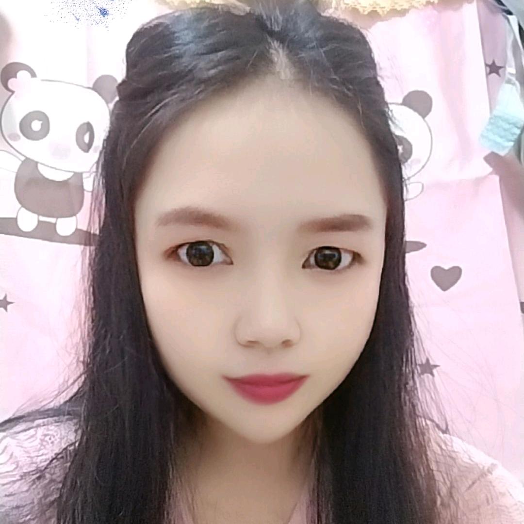 布衣%努力姐