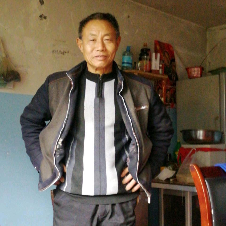 杨廷顺19188646845