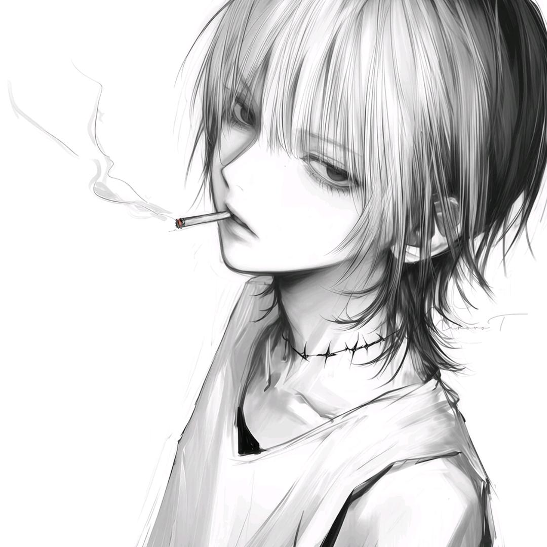 殿下（炽焰斩的主人）