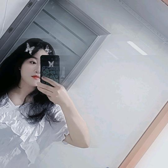 姓罗🍀