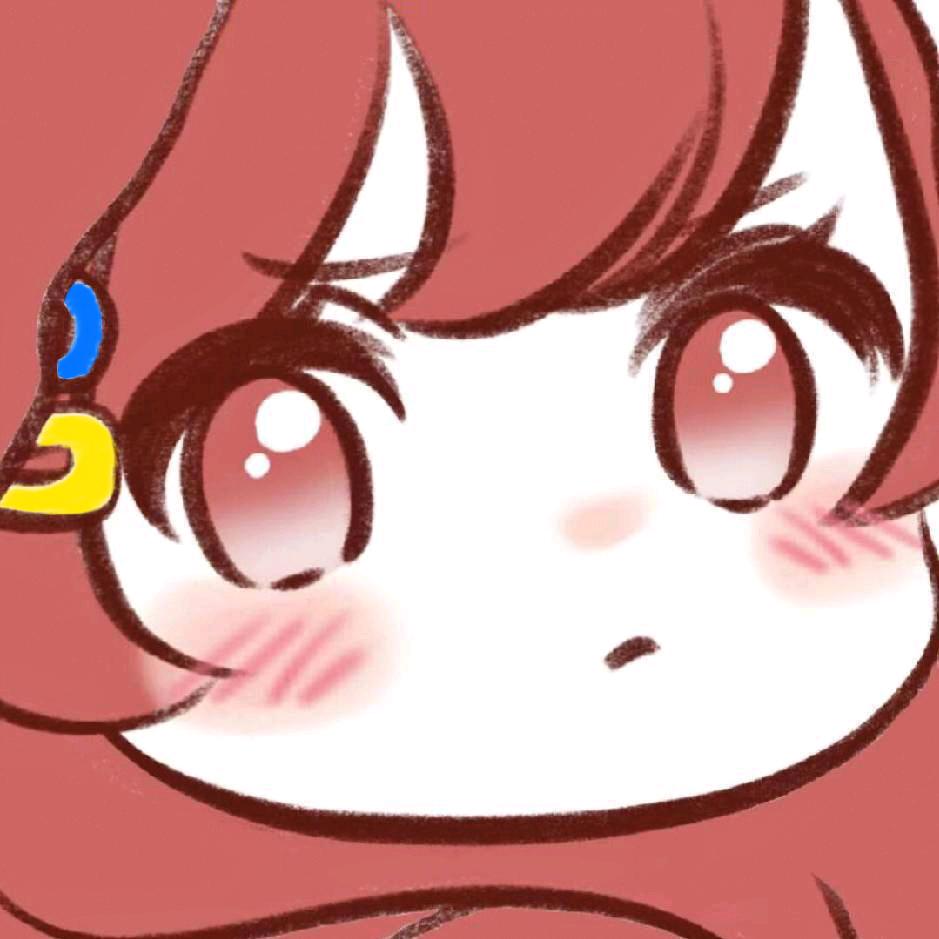 拔萝卜的嘿哟嘿哟