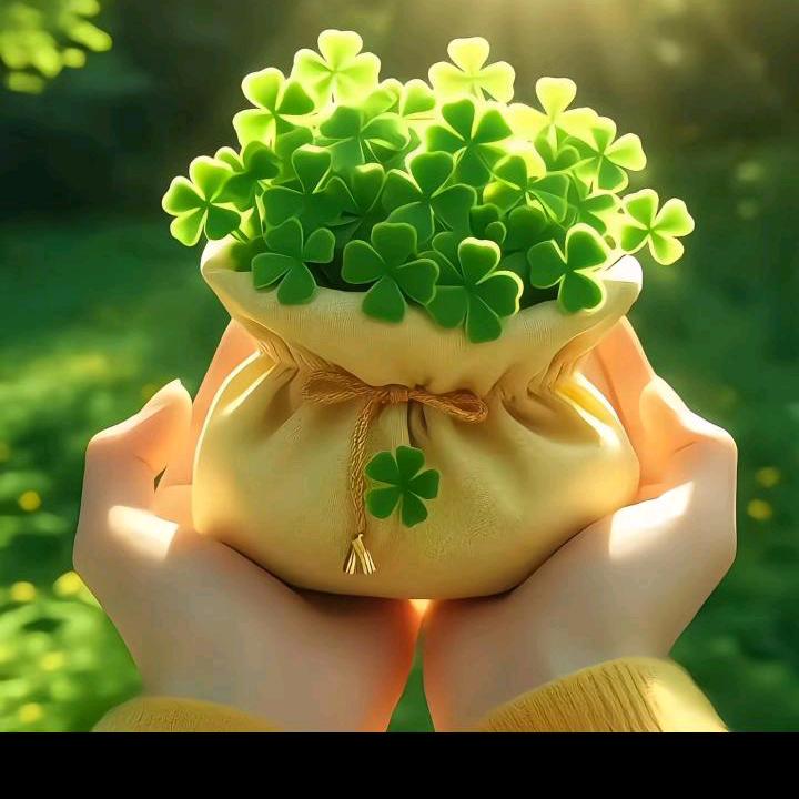 好运连连。步步高升