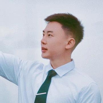 成都淘车动耳哥
