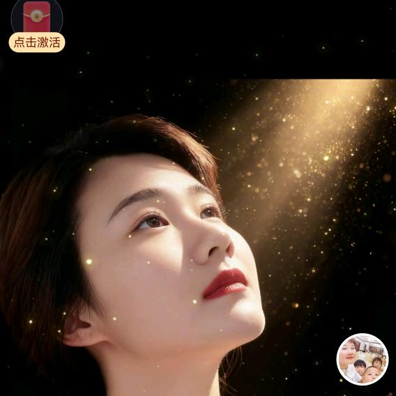 羽     洋       豪