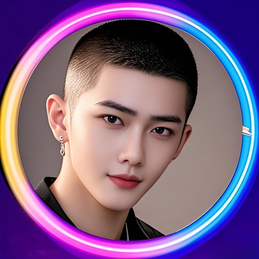 🌹💞独💝宠💖落💝雪💞🌹