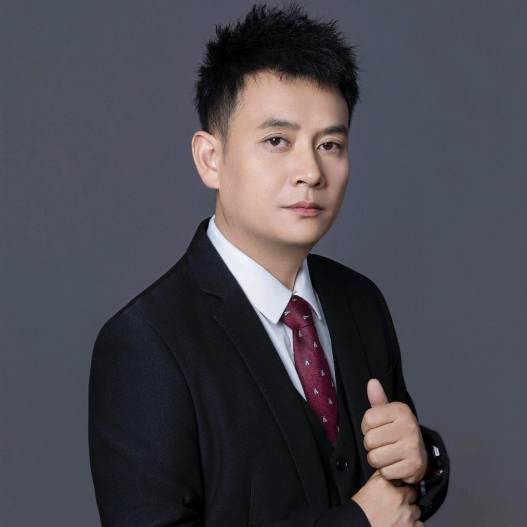 邵武淘车优选（牛哥）