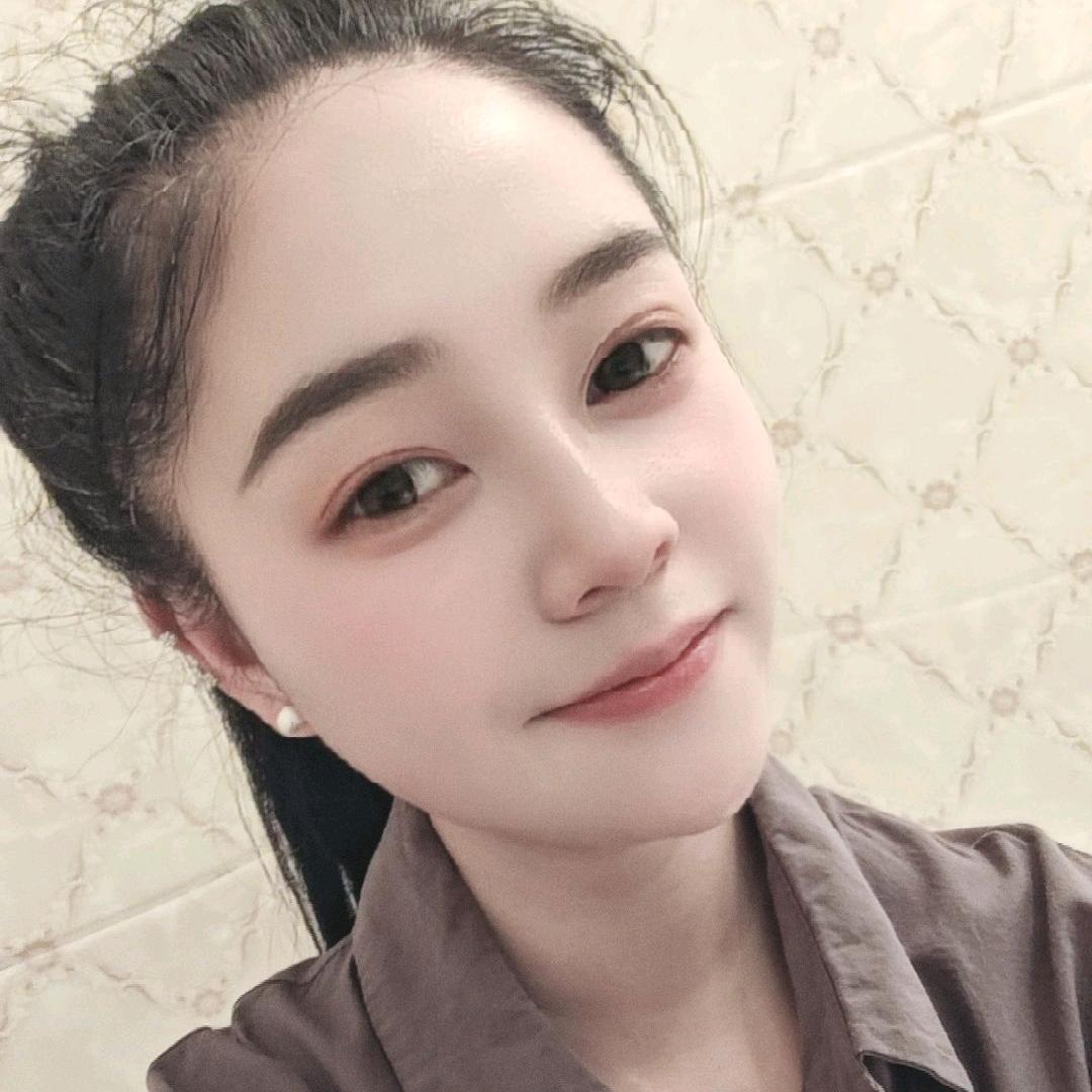 @.🍀zhai真真💋