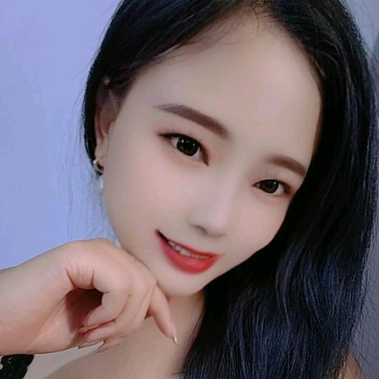 🌹🌻林深见鹿🍀🌹