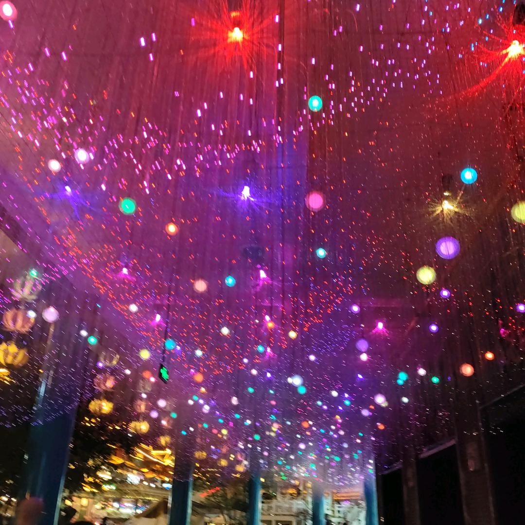 有你我会更幸福