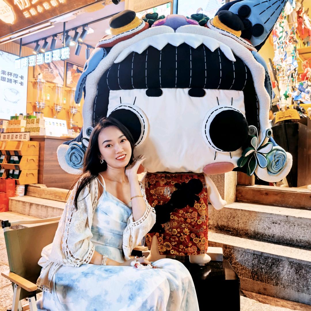 💕小YY