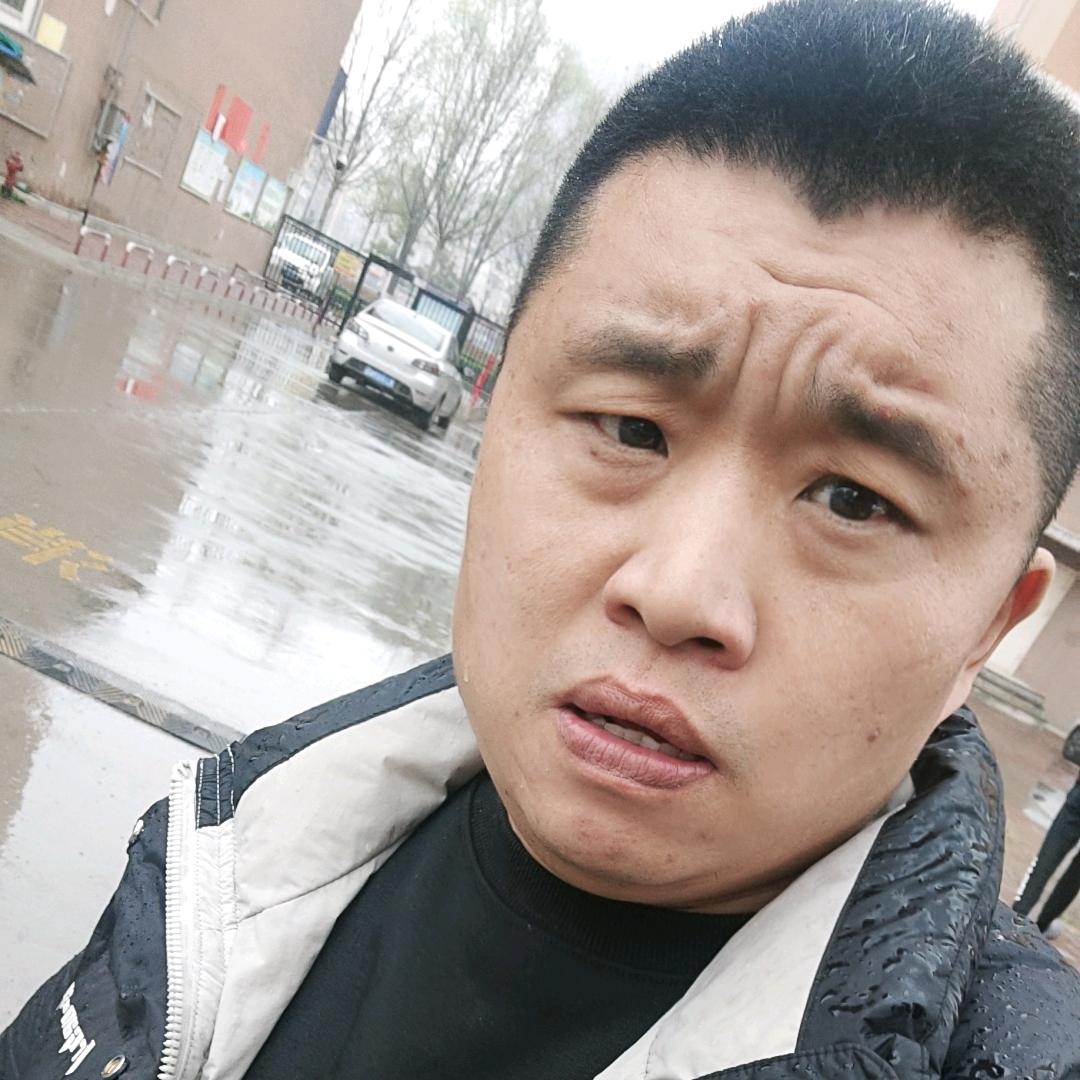 河南涛哥