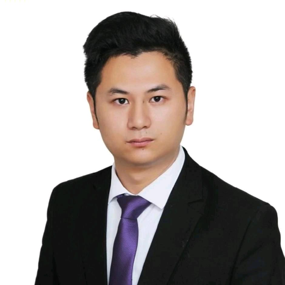 厦门董房甄选网络科技有限公司