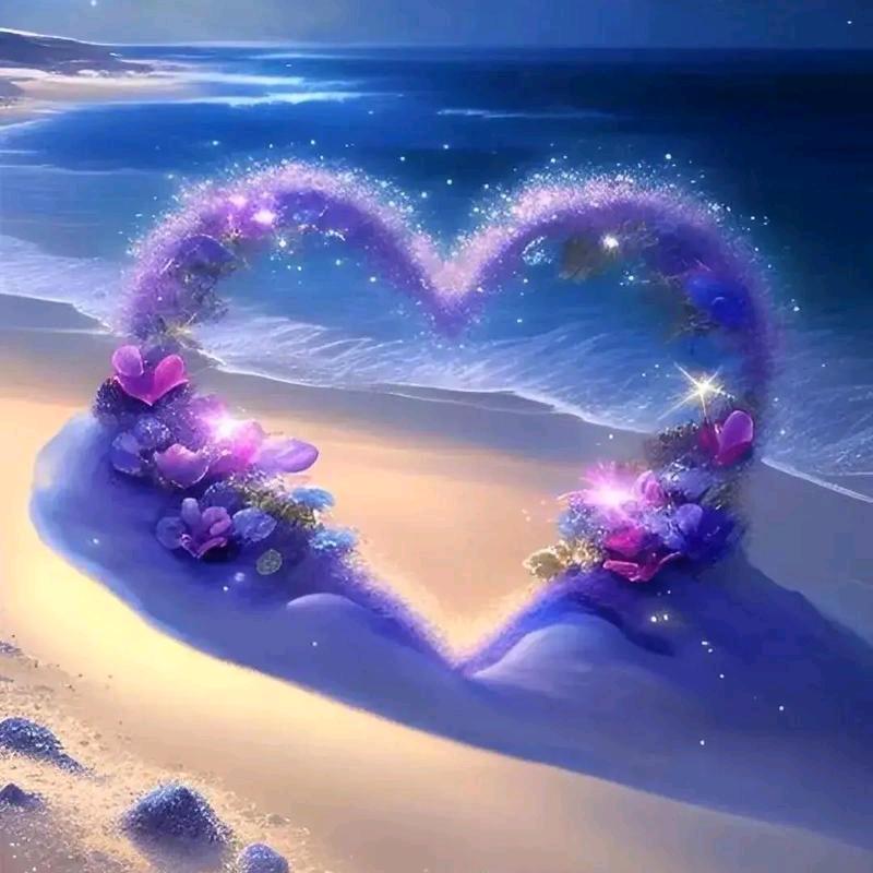 时间煮雨我煮茶