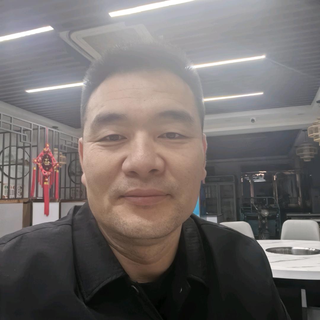 小白龙串串