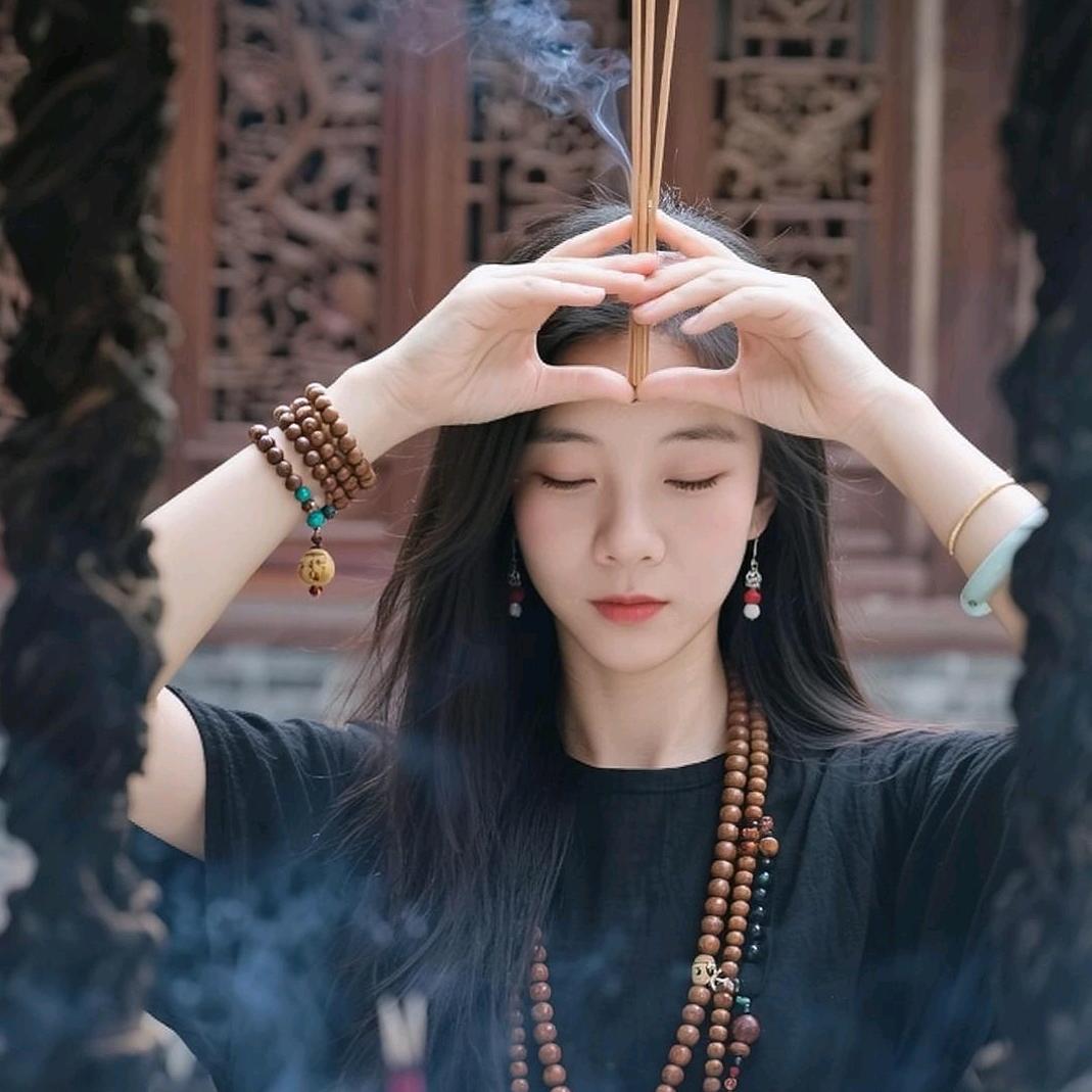 旺旺小仙🥨