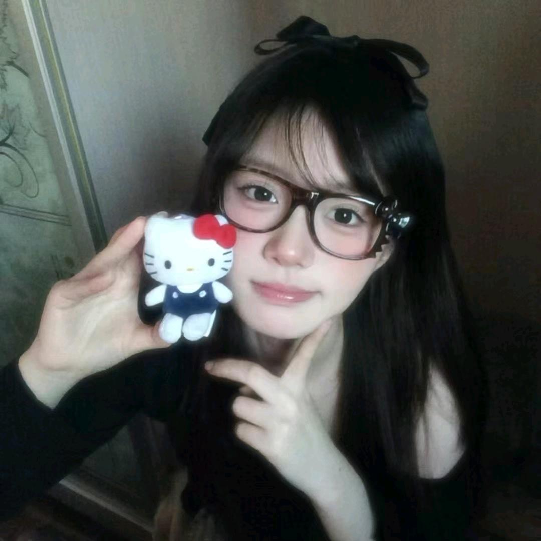 月夕.