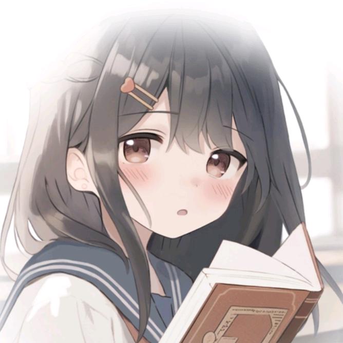 桃鸽