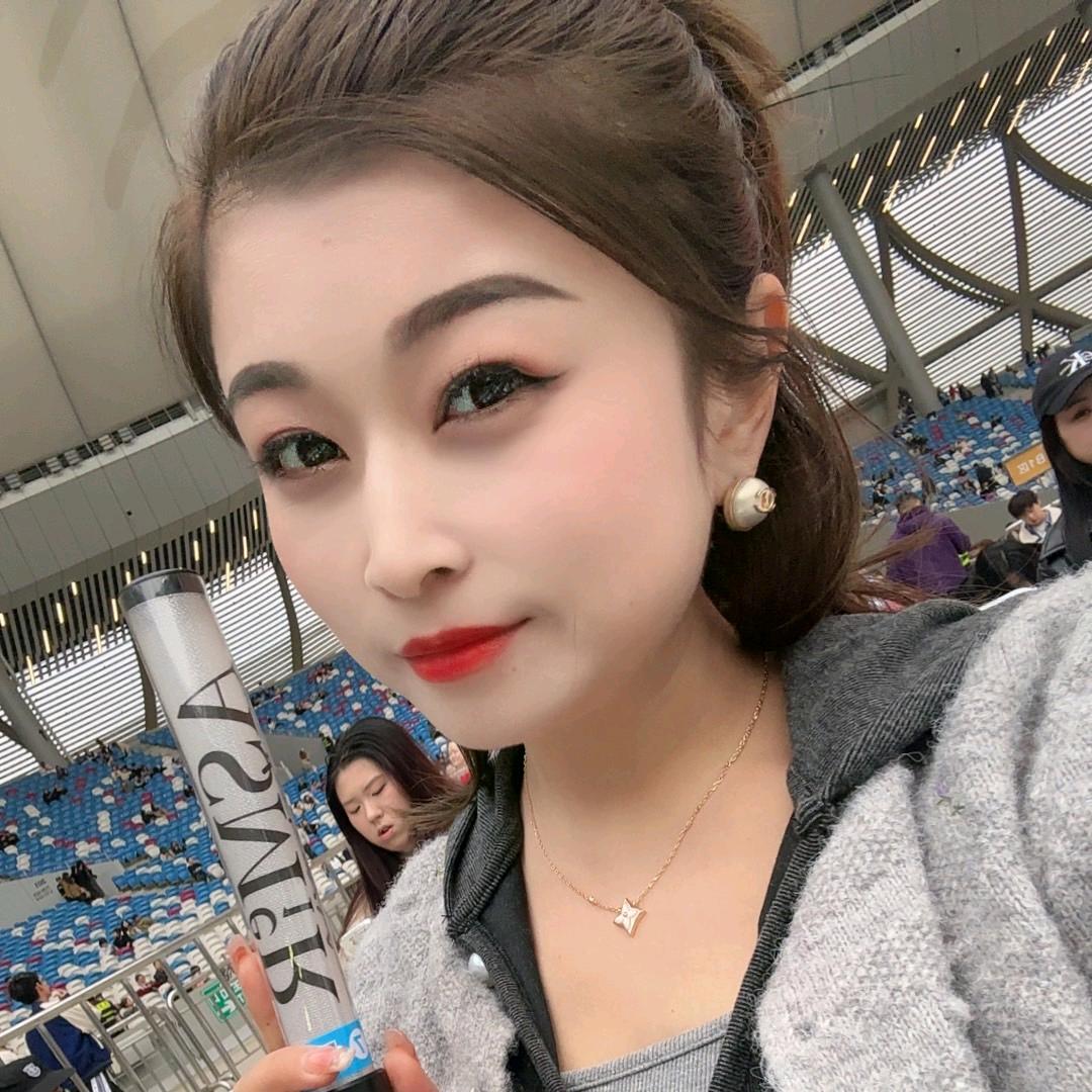 毕✨娇娇