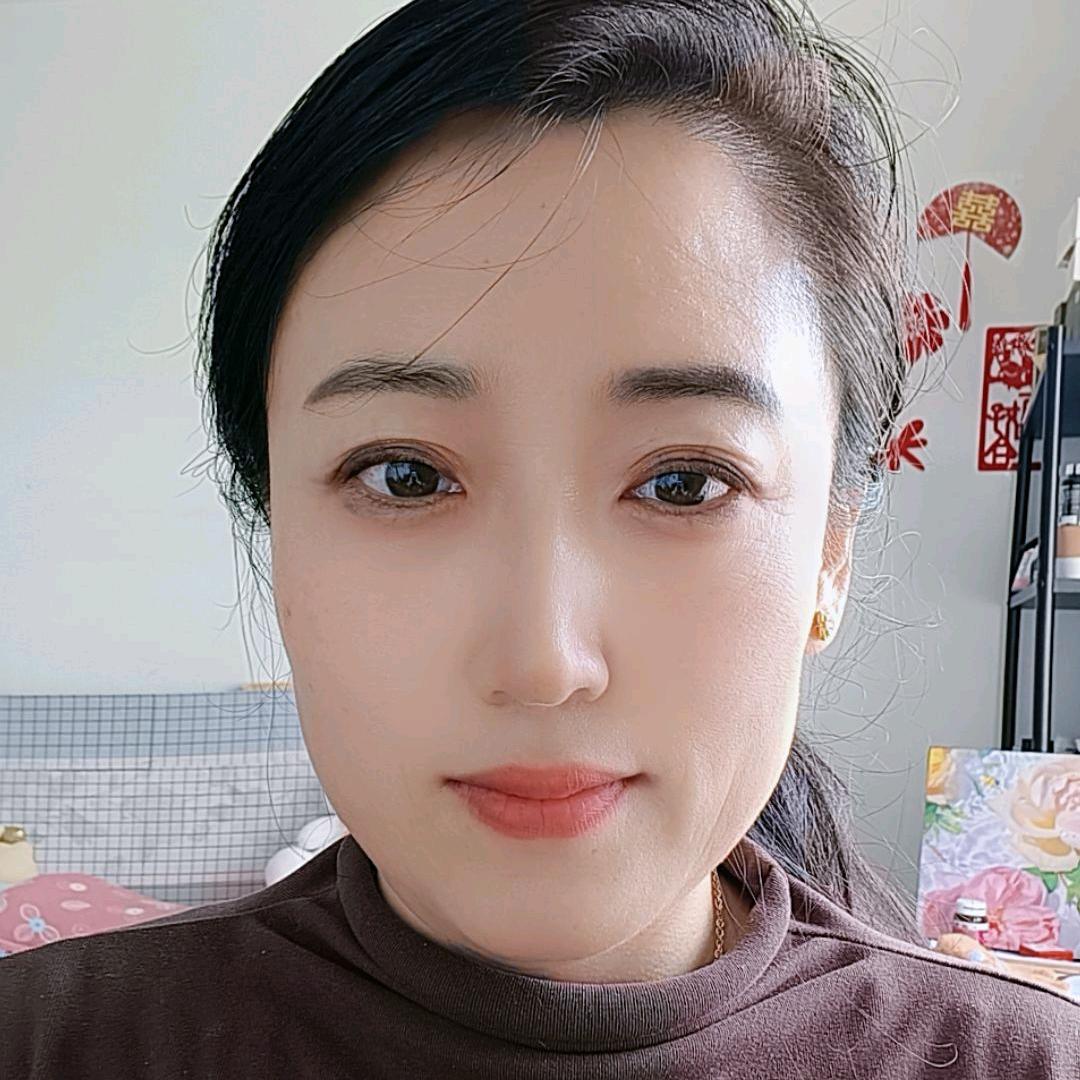小宁的宝藏