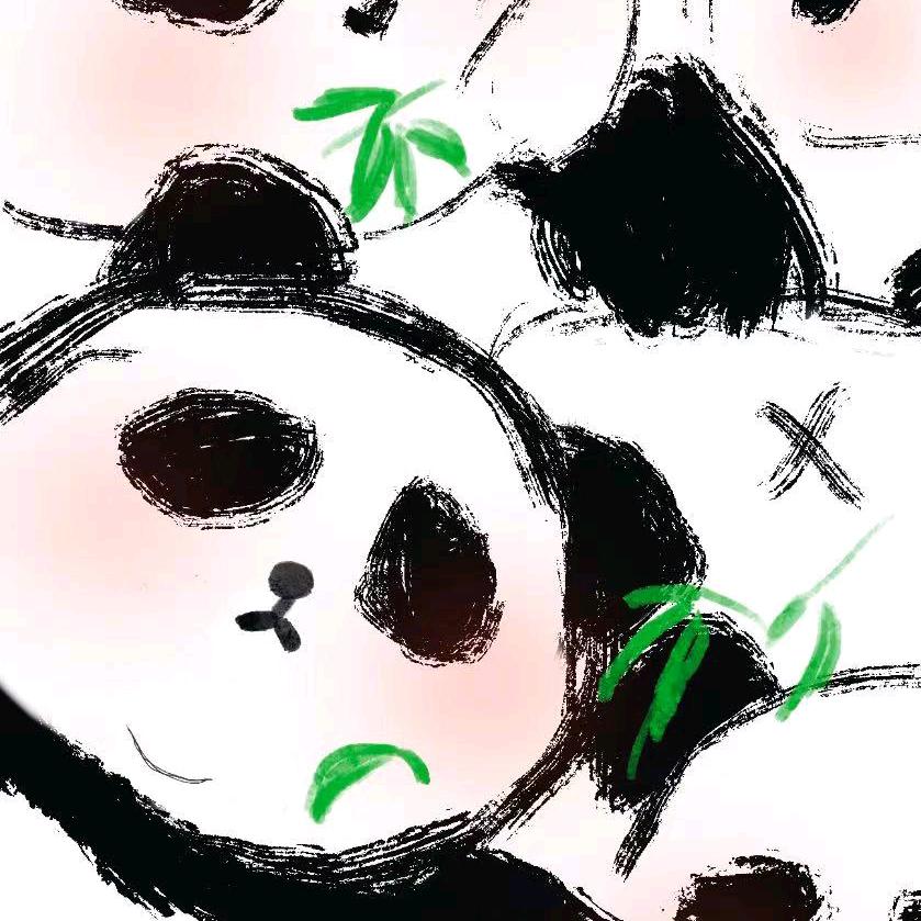 Mu_t1an