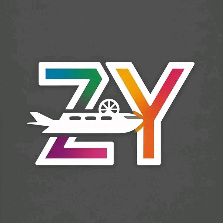 深圳卓燚国际贸易有限公司