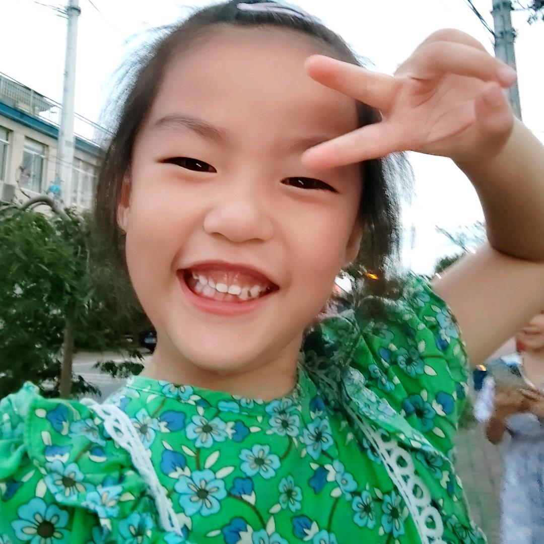 好运来