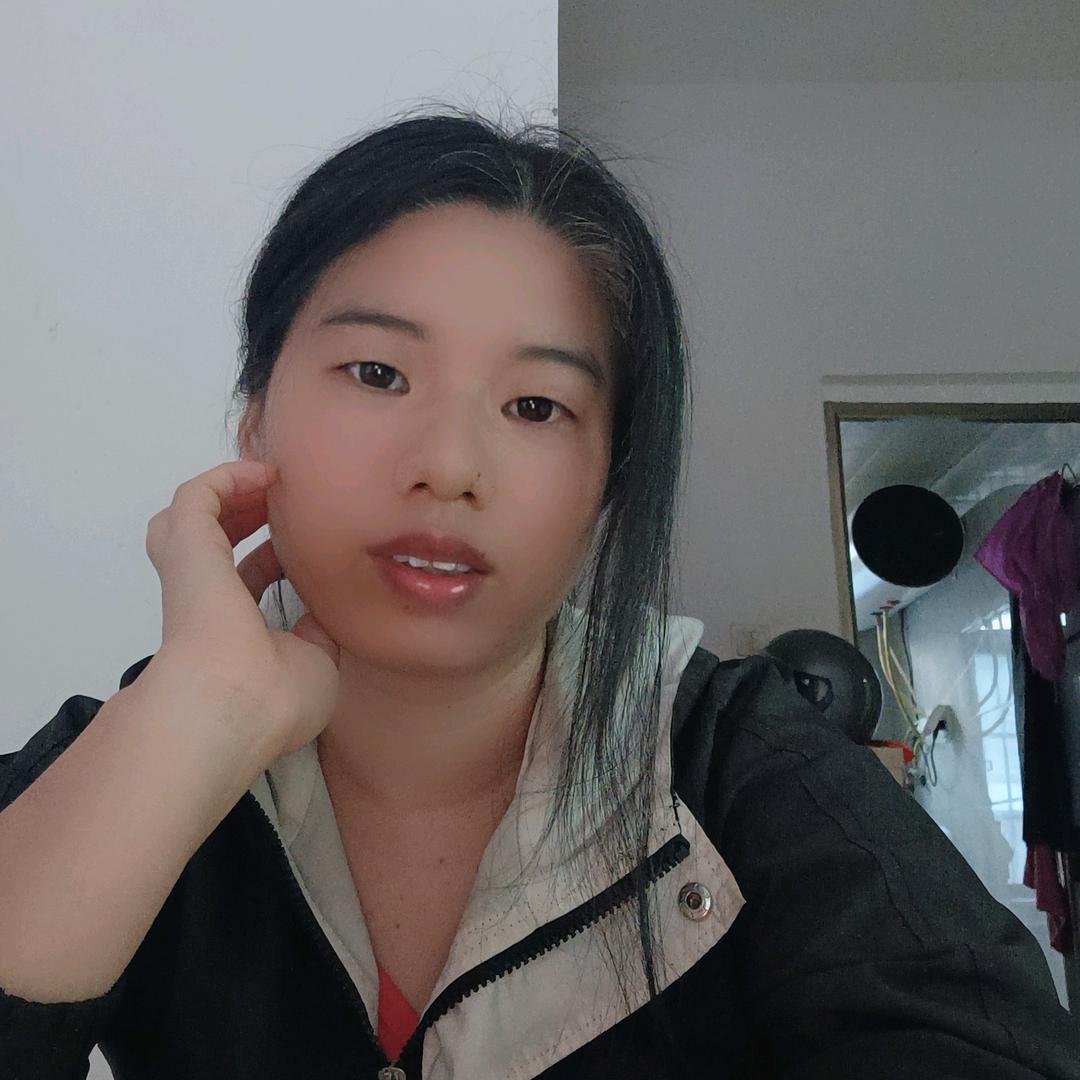 啊英