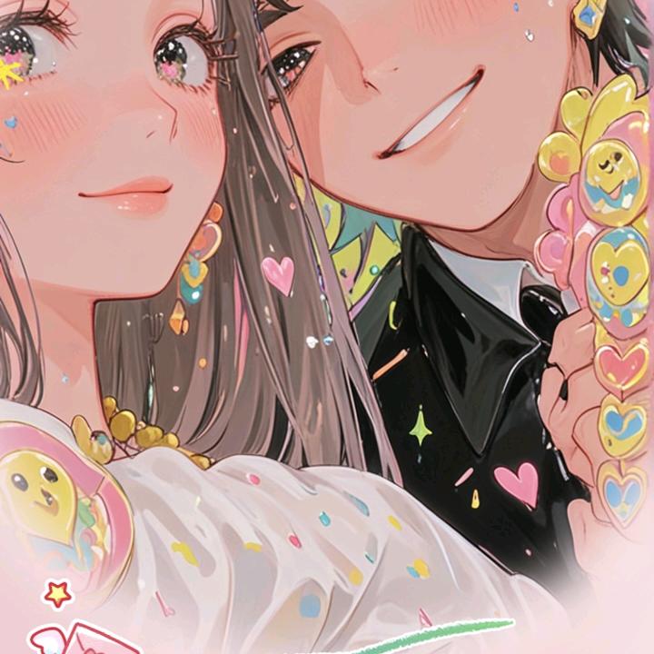 课