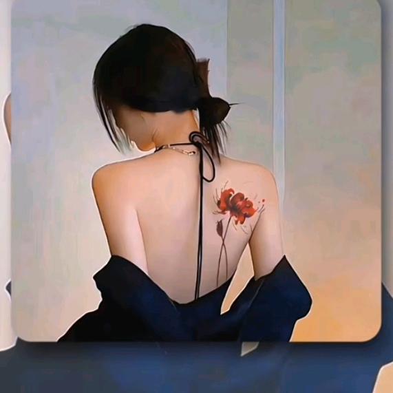 ❃⃕͜渣渣捻ℳ