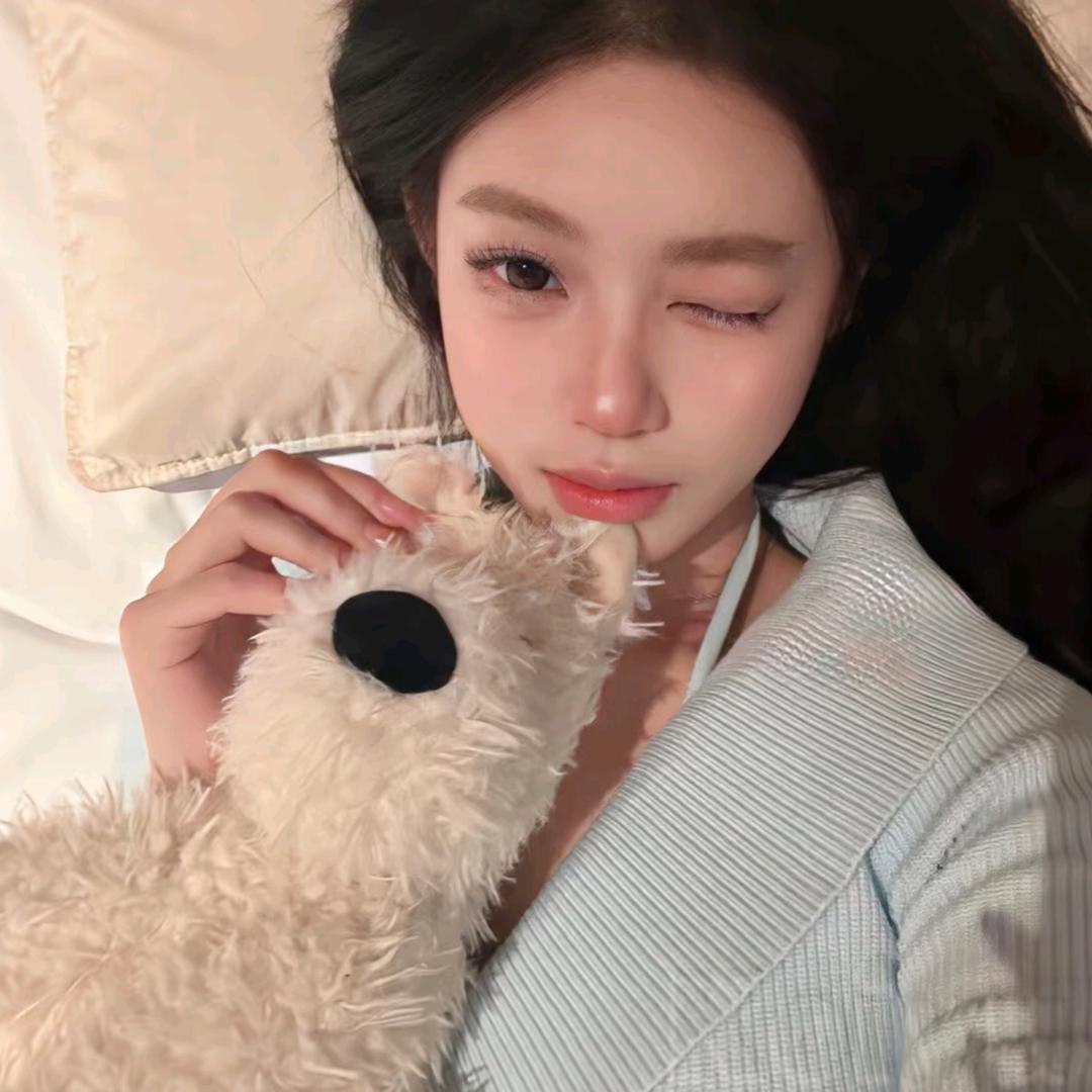 樱桃小丸籽