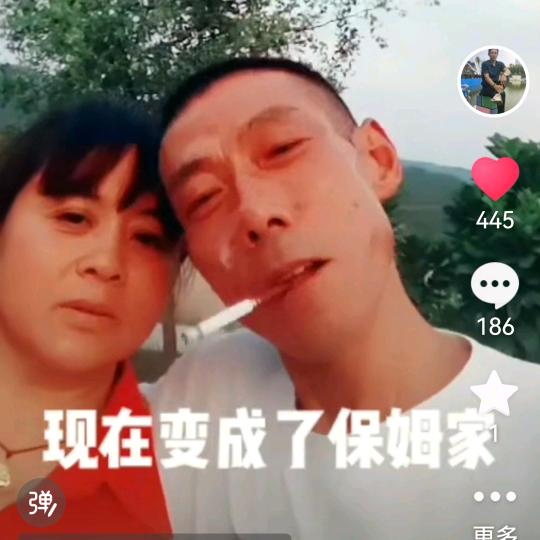 龙凤呈祥