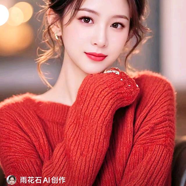 明月