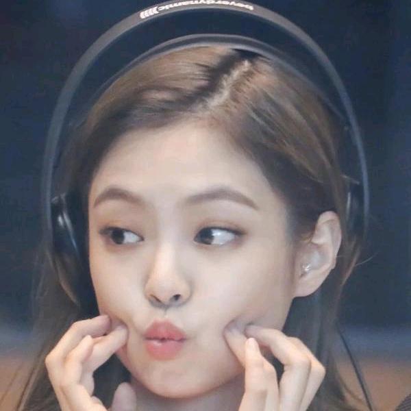 小彩虹🌈