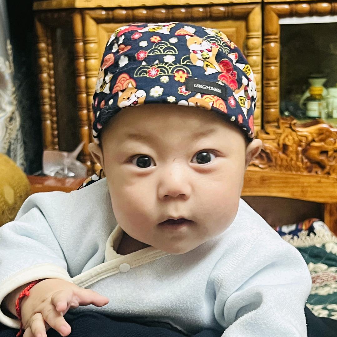 邓玛💞桑珠