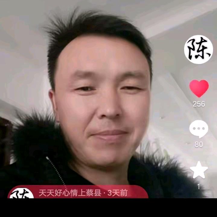 用户1946489457053天天好心情