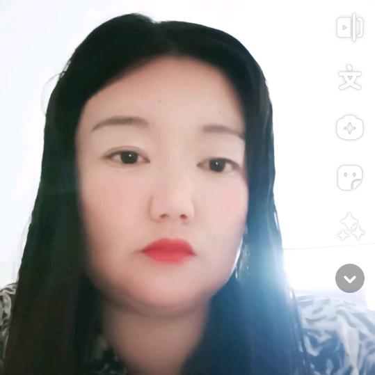 汪，陈💗💗💗💗