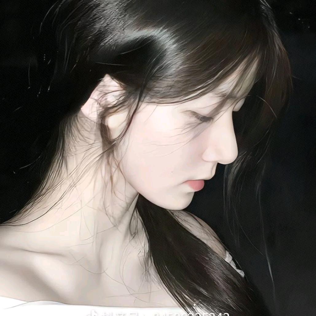 a灵