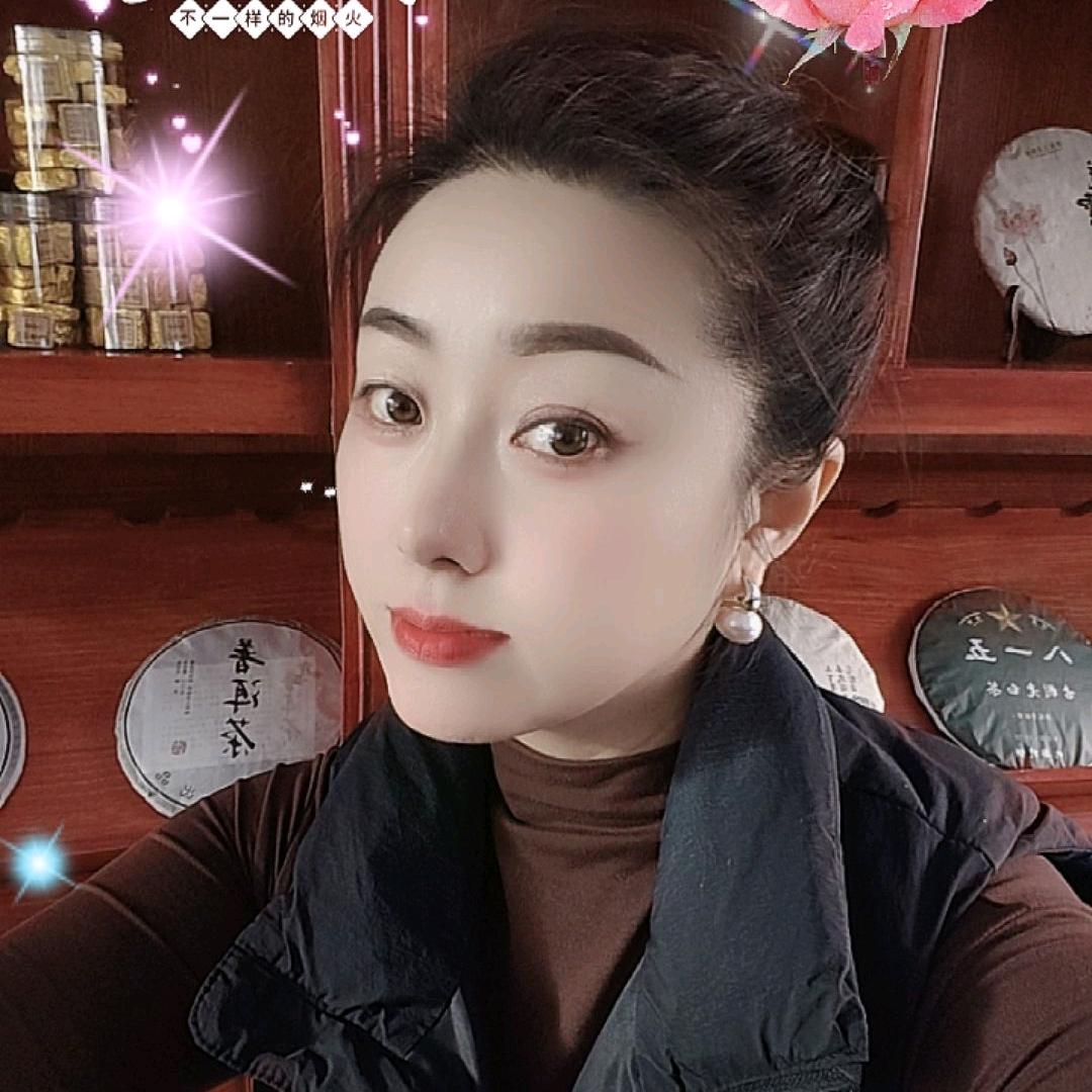 太阳🌸花🌸hua08