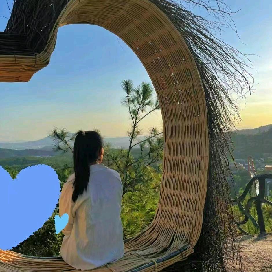 建玲阁（请勿连赞哦）