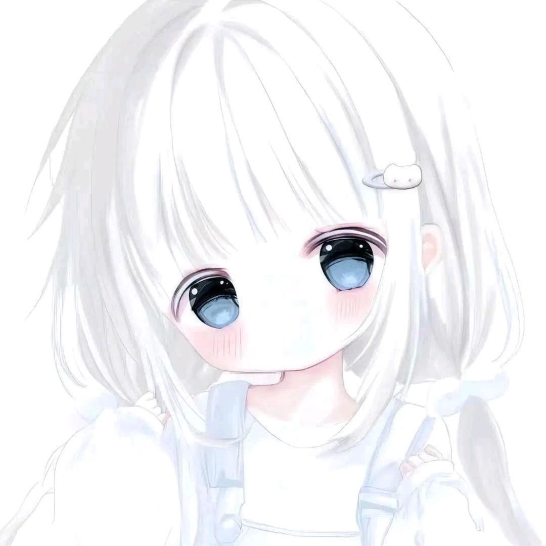吱吱吱吱吱