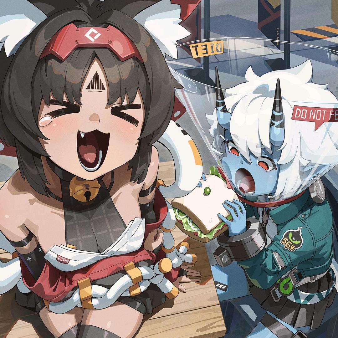 山工大学王学长（新生答疑）