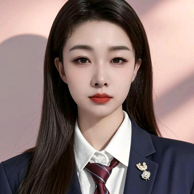 @多咪吖（橱窗自助下单）