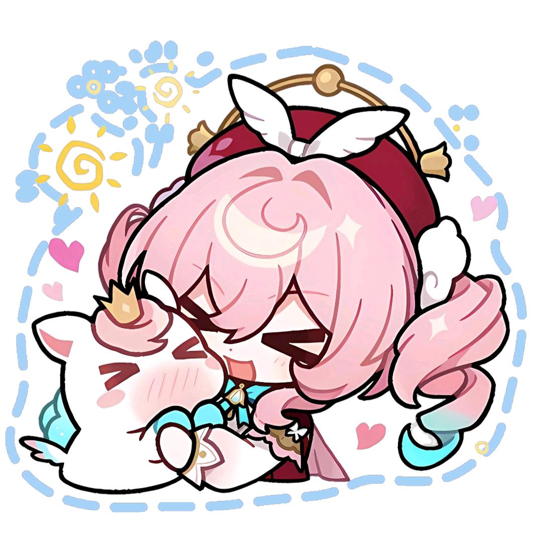 羽寒Yuuuu-